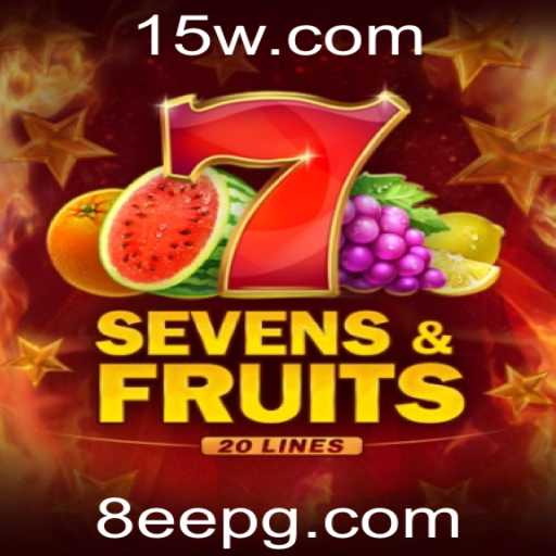Explorando o Mundo Vibrante de SevensFruits20: Um Guia Completo