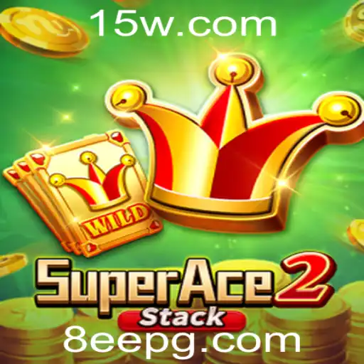 Explorando SuperAce2: Um Mergulho no Mundo do Jogo Revolucionário