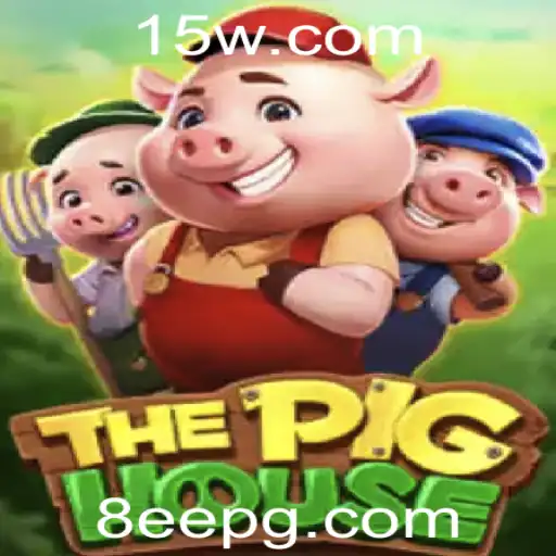 Descubra o Fascinante Mundo de ThePigHouse