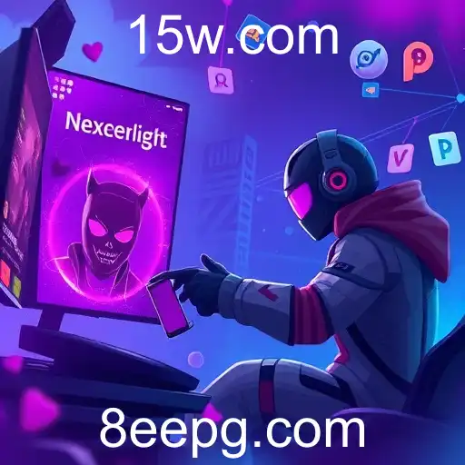 Transmissão ao vivo