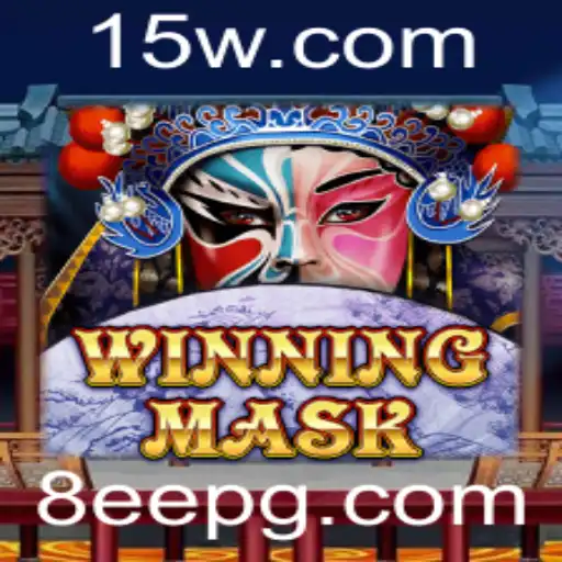 WinningMask: Descubra as Emoções e Regras Deste Novo Fenômeno dos Jogos