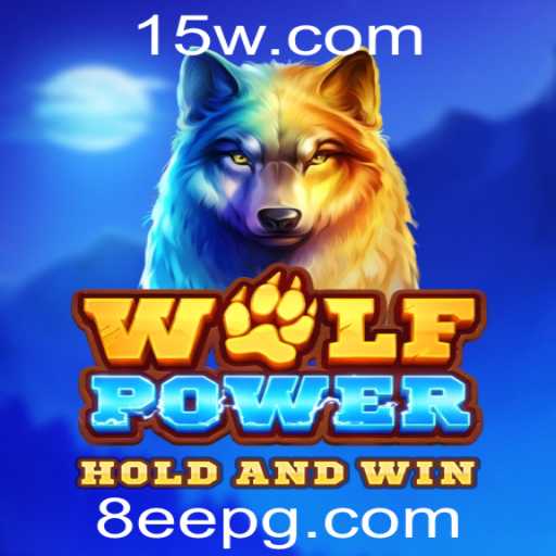 WolfPower: Aventura e Estratégia no Mundo dos Games