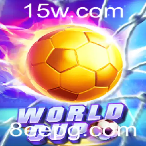 Explorando o Fenômeno do Jogo WorldCup