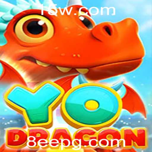 Descubra YoDragon: Um Mergulho no Mundo de Aventuras e Estratégias