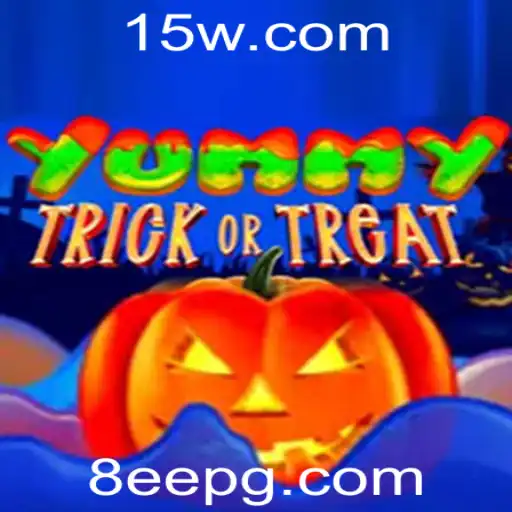 Descubra o Fascinante Mundo de YummyTrickorTreat: A Nova Sensação dos Jogos